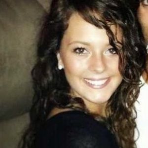 Meet your Posher, Sami